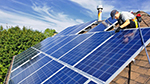 Pourquoi faire confiance à Photovoltaïque Solaire pour vos installations photovoltaïques à Plonevez-du-Faou ?